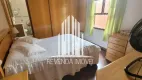 Foto 27 de Sobrado com 3 Quartos à venda, 155m² em Nova Petrópolis, São Bernardo do Campo