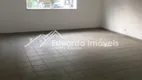 Foto 7 de Ponto Comercial para alugar, 150m² em Centro, São Caetano do Sul