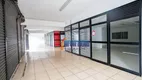 Foto 2 de Ponto Comercial para alugar, 63m² em Cabral, Curitiba