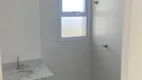 Foto 10 de Apartamento com 2 Quartos à venda, 70m² em Vila Industrial, São José dos Campos