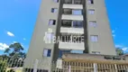 Foto 5 de Apartamento com 2 Quartos para alugar, 62m² em Jardim Consórcio, São Paulo