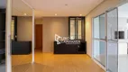Foto 14 de Apartamento com 3 Quartos para alugar, 156m² em Bela Suica, Londrina