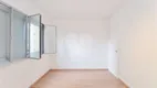 Foto 21 de Apartamento com 4 Quartos à venda, 167m² em Saúde, São Paulo