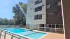 Foto 9 de Apartamento com 3 Quartos à venda, 74m² em Taquara, Rio de Janeiro