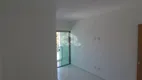 Foto 25 de Casa com 3 Quartos à venda, 120m² em Vila Matilde, São Paulo