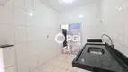 Foto 6 de Casa de Condomínio com 2 Quartos à venda, 56m² em Geraldo Correia de Carvalho, Ribeirão Preto