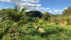 Foto 25 de Fazenda/Sítio com 3 Quartos à venda, 18000m² em Jardim Tropical, Nova Iguaçu