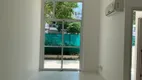 Foto 8 de Apartamento com 2 Quartos à venda, 69m² em Recreio Dos Bandeirantes, Rio de Janeiro