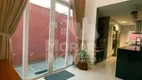 Foto 18 de Casa com 3 Quartos à venda, 217m² em Polvilho, Cajamar