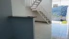 Foto 6 de Casa de Condomínio com 2 Quartos à venda, 70m² em Chacara Paraiso, Nova Friburgo