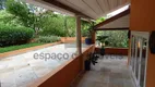 Foto 4 de Casa de Condomínio com 6 Quartos à venda, 850m² em Panamby, São Paulo