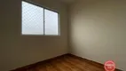 Foto 4 de Apartamento com 3 Quartos à venda, 65m² em Estoril, Belo Horizonte