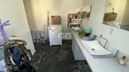 Foto 27 de Casa com 3 Quartos à venda, 180m² em Nazaré, Cidreira