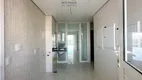 Foto 17 de Apartamento com 3 Quartos à venda, 186m² em Ibirapuera, São Paulo