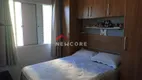 Foto 16 de Apartamento com 2 Quartos à venda, 50m² em Jardim Albertina, Guarulhos