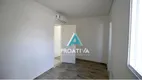 Foto 8 de Apartamento com 2 Quartos à venda, 67m² em Vila Bastos, Santo André