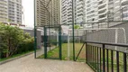 Foto 36 de Apartamento com 3 Quartos à venda, 87m² em Vila Zilda Tatuape, São Paulo