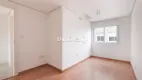 Foto 10 de Apartamento com 3 Quartos à venda, 100m² em Cristal, Porto Alegre