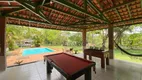 Foto 28 de Casa com 5 Quartos para alugar, 1000m² em Boa Vista, Atibaia