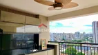 Foto 7 de Apartamento com 2 Quartos à venda, 83m² em Barra Funda, São Paulo