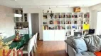 Foto 4 de Apartamento com 2 Quartos à venda, 111m² em Saúde, São Paulo