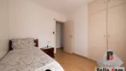 Foto 15 de Apartamento com 2 Quartos à venda, 63m² em Tatuapé, São Paulo