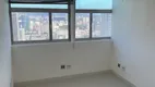 Foto 35 de Sala Comercial para venda ou aluguel, 130m² em Centro, Rio de Janeiro