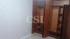 Foto 5 de Imóvel Comercial com 3 Quartos para venda ou aluguel, 189m² em Bonfim, Campinas