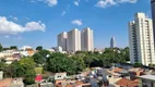 Foto 42 de Apartamento com 1 Quarto à venda, 28m² em Vila Mazzei, São Paulo