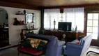 Foto 24 de Casa com 3 Quartos à venda, 227m² em Albuquerque, Teresópolis