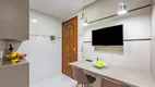 Foto 14 de Apartamento com 3 Quartos à venda, 99m² em Agriões, Teresópolis