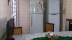 Foto 8 de Sobrado com 4 Quartos à venda, 220m² em Vila Carrão, São Paulo