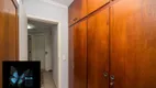 Foto 9 de Apartamento com 4 Quartos à venda, 117m² em Brooklin, São Paulo