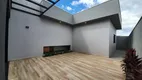 Foto 12 de Casa de Condomínio com 3 Quartos à venda, 170m² em Residencial Villa de Leon, Piratininga