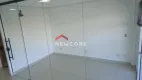 Foto 14 de Sala Comercial à venda, 37m² em Centro, Guarulhos