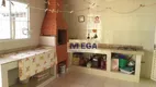 Foto 14 de Casa com 3 Quartos à venda, 185m² em Jardim Paulicéia, Campinas