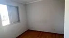 Foto 13 de Apartamento com 3 Quartos para alugar, 68m² em Picanço, Guarulhos