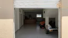 Foto 7 de Apartamento com 2 Quartos à venda, 395m² em Jardim Mirante dos Ovnis, Votorantim