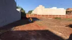 Foto 3 de Lote/Terreno à venda, 400m² em Jardim Munique, Maringá