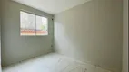 Foto 11 de Cobertura com 3 Quartos à venda, 130m² em Santa Amélia, Belo Horizonte