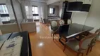 Foto 10 de Apartamento com 2 Quartos para alugar, 100m² em Centro, Londrina