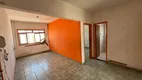Foto 16 de Apartamento com 2 Quartos à venda, 68m² em Boqueirão, Praia Grande