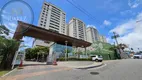 Foto 24 de Apartamento com 3 Quartos à venda, 113m² em Pituaçu, Salvador