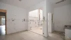 Foto 22 de Casa com 3 Quartos à venda, 203m² em Vila Romana, São Paulo