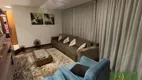 Foto 12 de Apartamento com 3 Quartos à venda, 131m² em Centro, São José do Rio Preto