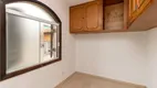 Foto 3 de Casa com 3 Quartos à venda, 165m² em Jardim Colombo, São Paulo