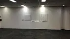 Foto 5 de Sala Comercial para alugar, 316m² em Consolação, São Paulo