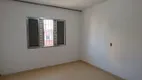 Foto 13 de Casa com 3 Quartos para alugar, 170m² em Campo Belo, São Paulo