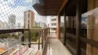 Foto 25 de Apartamento com 4 Quartos à venda, 223m² em Planalto Paulista, São Paulo