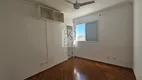 Foto 7 de Apartamento com 3 Quartos à venda, 127m² em Ipiranga, São Paulo